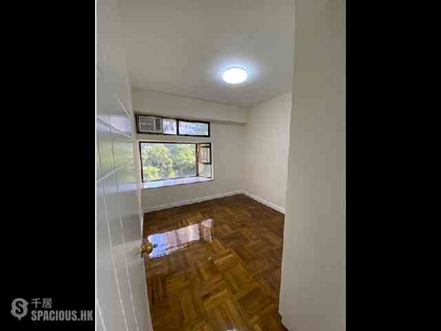 Happy Valley - Ventris Place Block B 10