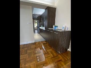 Happy Valley - Ventris Place Block B 11