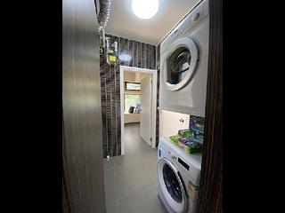 Happy Valley - Ventris Place Block B 14