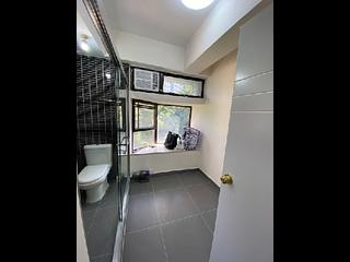 Happy Valley - Ventris Place Block B 15