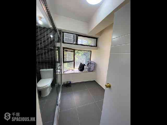 Happy Valley - Ventris Place Block B 15