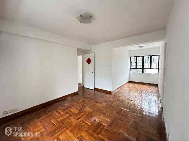 Tai Hang - Gardenview Heights 02