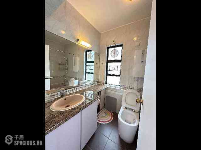 Tai Hang - Gardenview Heights 03