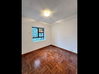 Tai Hang - Gardenview Heights 05