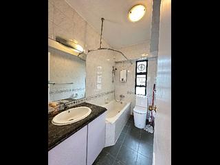 Tai Hang - Gardenview Heights 07