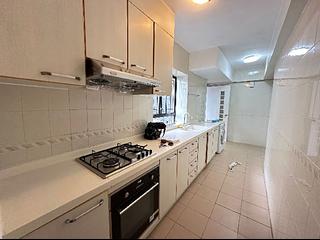 Tai Hang - Gardenview Heights 08