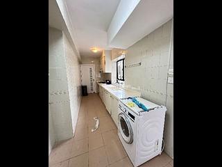 Tai Hang - Gardenview Heights 09