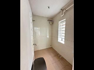 Tai Hang - Gardenview Heights 10