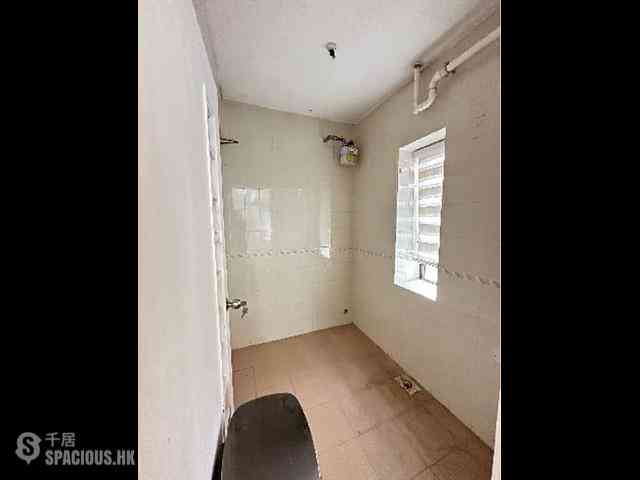 Tai Hang - Gardenview Heights 10