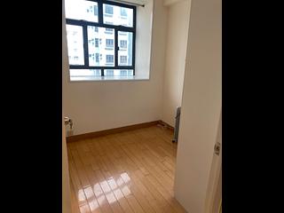 Sheung Wan - Sun Shing Mansion 03