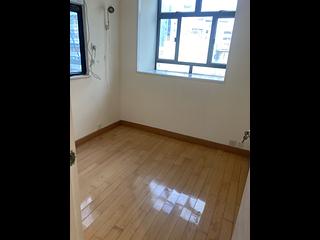 Sheung Wan - Sun Shing Mansion 04