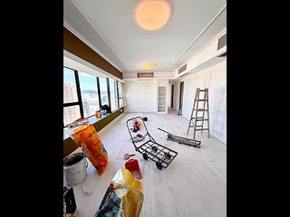 Braemar Hill - Sky Horizon Block 2 02