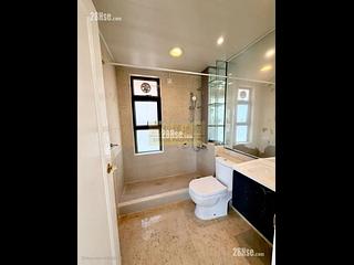 Braemar Hill - Sky Horizon Block 2 06