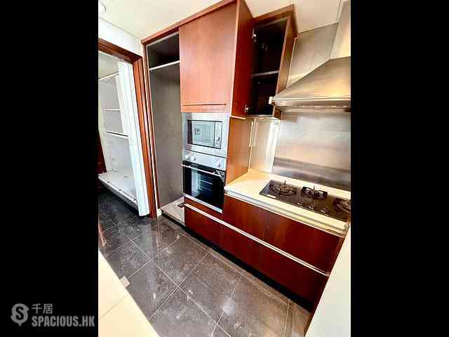 Braemar Hill - Sky Horizon Block 2 07