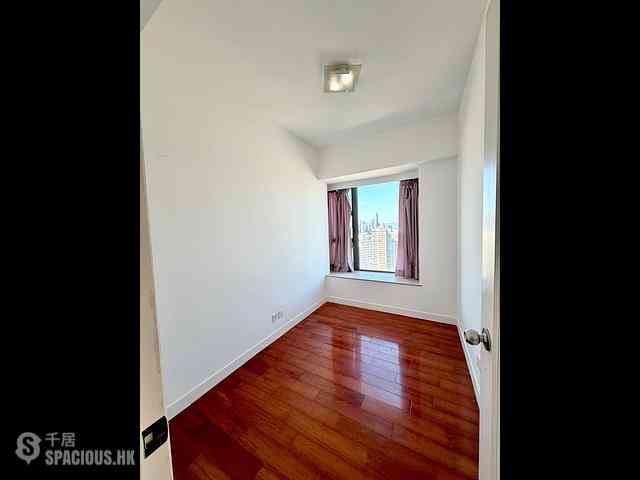 Braemar Hill - Sky Horizon Block 2 09