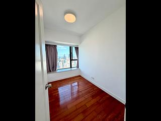Braemar Hill - Sky Horizon Block 2 10