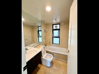 Braemar Hill - Sky Horizon Block 2 12