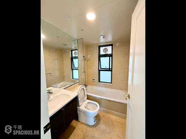 Braemar Hill - Sky Horizon Block 2 12