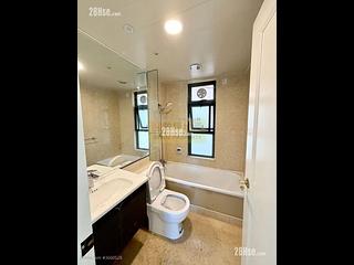 Braemar Hill - Sky Horizon Block 2 13