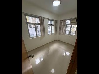 Sheung Wan - Szeto Lim Shek Mansion 04