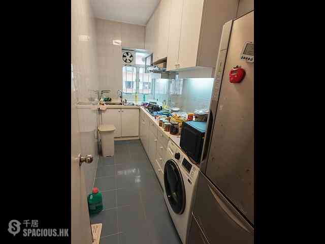 North Point - Ming Yuen Mansions Phase 1 01