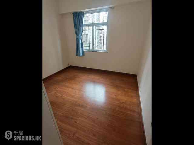 North Point - Ming Yuen Mansions Phase 1 06