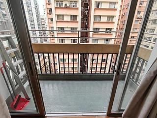 North Point - Ming Yuen Mansions Phase 1 09