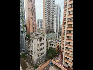 North Point - Ming Yuen Mansions Phase 1 10