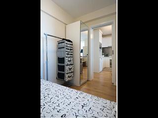 Discovery Bay - Discovery Bay Phase 4 Peninsula Village Capeland Drive Cherish Court 06
