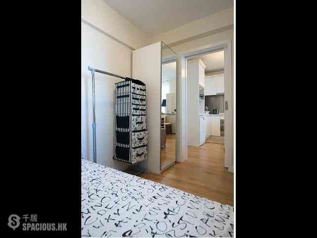 Discovery Bay - Discovery Bay Phase 4 Peninsula Village Capeland Drive Cherish Court 06