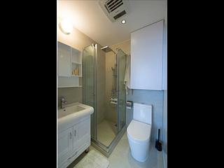 Discovery Bay - Discovery Bay Phase 4 Peninsula Village Capeland Drive Cherish Court 10