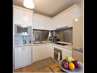 Discovery Bay - Discovery Bay Phase 4 Peninsula Village Capeland Drive Cherish Court 04
