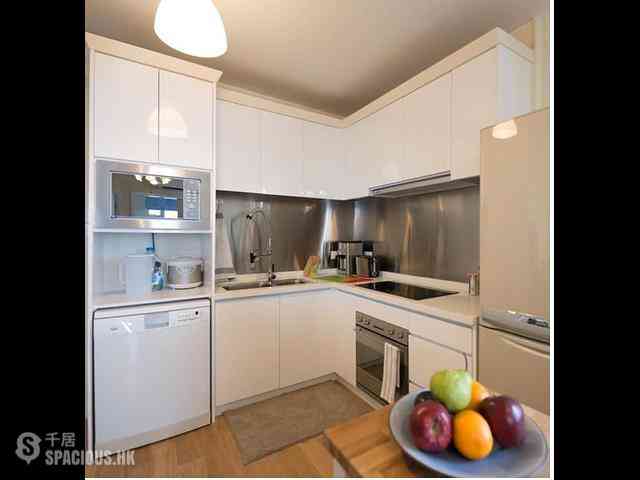 Discovery Bay - Discovery Bay Phase 4 Peninsula Village Capeland Drive Cherish Court 04