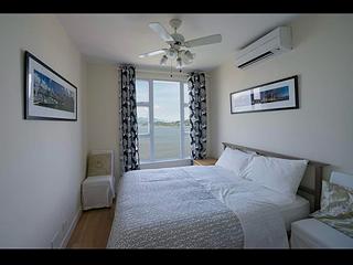 Discovery Bay - Discovery Bay Phase 4 Peninsula Village Capeland Drive Cherish Court 05