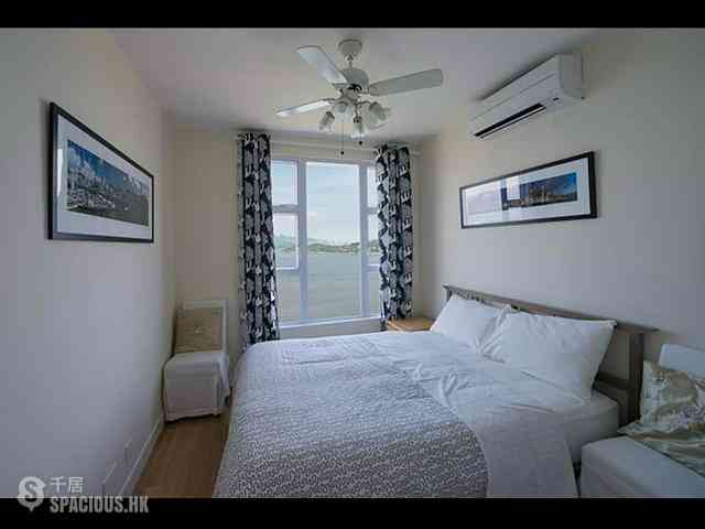 Discovery Bay - Discovery Bay Phase 4 Peninsula Village Capeland Drive Cherish Court 05