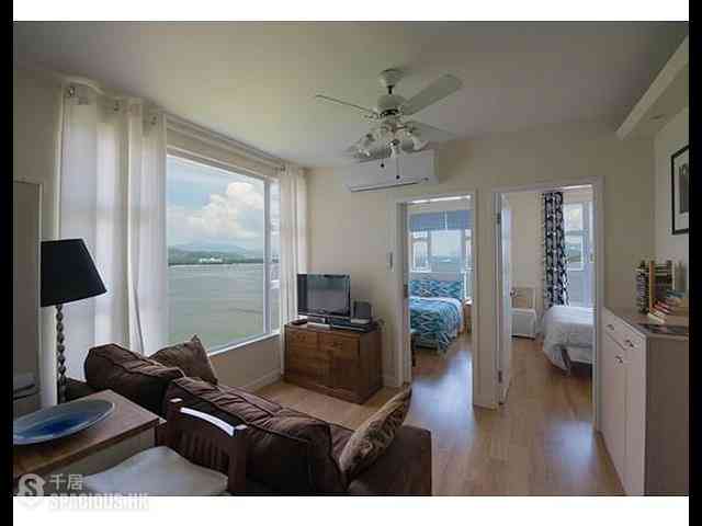 Discovery Bay - Discovery Bay Phase 4 Peninsula Village Capeland Drive Cherish Court 01