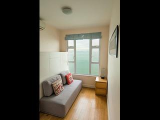 Discovery Bay - Discovery Bay Phase 4 Peninsula Village Capeland Drive Cherish Court 07