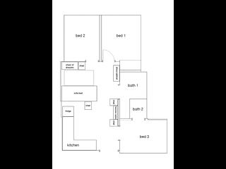 Discovery Bay - Discovery Bay Phase 4 Peninsula Village Capeland Drive Cherish Court 02