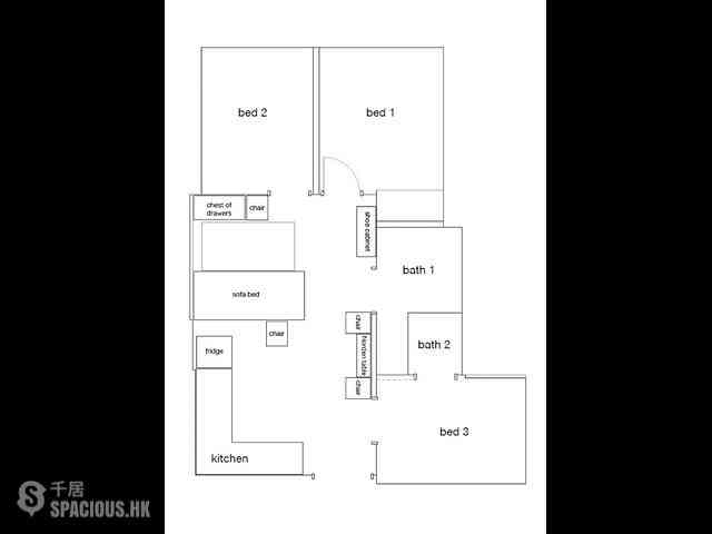 Discovery Bay - Discovery Bay Phase 4 Peninsula Village Capeland Drive Cherish Court 02