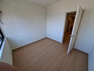 Causeway Bay - Bay View Mansion Block A 02