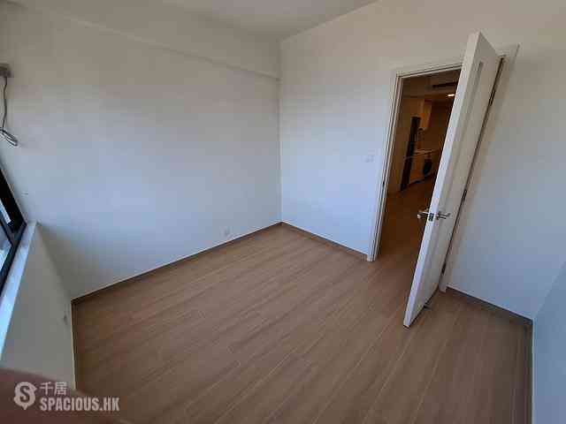 Causeway Bay - Bay View Mansion Block A 02