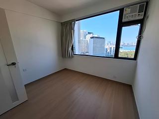 Causeway Bay - Bay View Mansion Block A 03