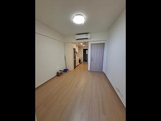 Causeway Bay - Bay View Mansion Block A 05