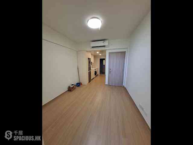 Causeway Bay - Bay View Mansion Block A 05