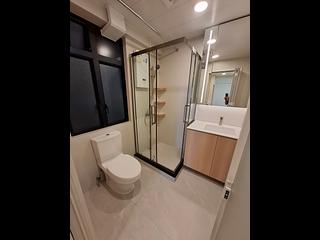 Causeway Bay - Bay View Mansion Block A 06