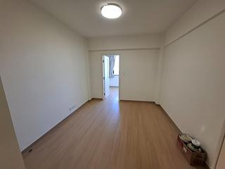Causeway Bay - Bay View Mansion Block A 07