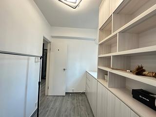 Soho - Grandview Garden Block 1 04