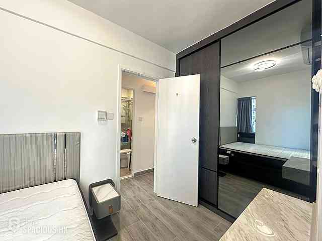Soho - Grandview Garden Block 1 05