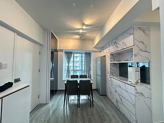 Soho - Grandview Garden Block 1 10