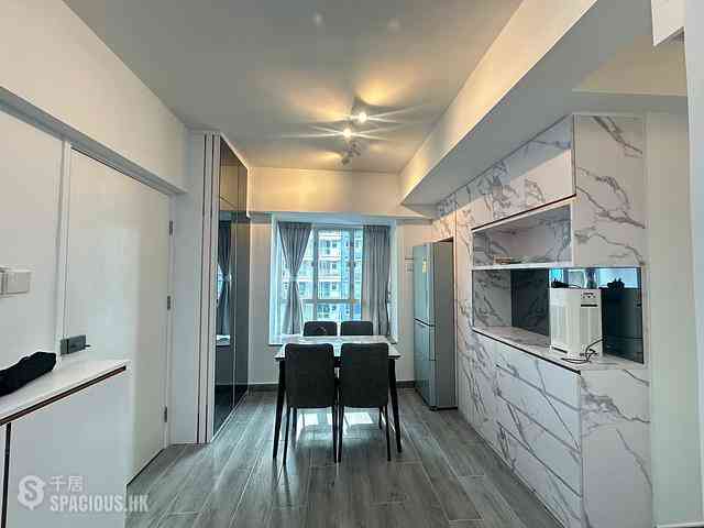 Soho - Grandview Garden Block 1 10